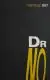 Naslovnica: Dr No