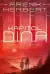 Naslovnica: Dina 6: Kapitol Dina