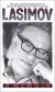 Naslovnica: I, Asimov: A Memoir