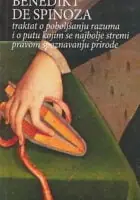 Naslovnica: Traktat o poboljšanju razuma i o putu ...