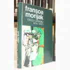 Naslovnica: Tereza Deskejru, Kraj noći