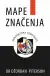 Naslovnica: Mape značenja: arhitektura verovanja
