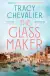 Naslovnica: The Glassmaker