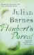Naslovnica: Flaubert's Parrot