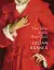 Naslovnica: The Man in the Red Coat