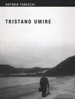 Naslovnica: Tristano umire