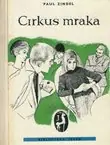 Naslovnica: Cirkus mraka