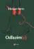 Naslovnica: Odlazim(o)