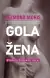 Naslovnica: Gola žena