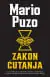 Naslovnica: Zakon ćutanja