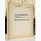 Naslovnica: Zlatna knjiga porodice Utješenović