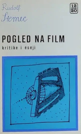 Naslovnica: Pogled na film