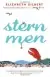 Naslovnica: Stern Men