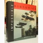 Naslovnica: Impossible Histories