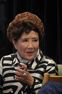 Jung Chang