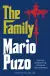Naslovnica: The Family