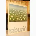 Naslovnica: Ivan Rabuzin