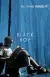 Naslovnica: Black Boy