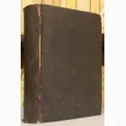 Naslovnica: La Divina Commedia