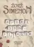 Naslovnica: Afera Sen-Fijaker