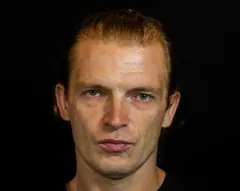 Anđelo Jurkas