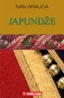 Naslovnica: Japundže