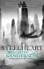 Naslovnica: Steelheart