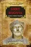 Naslovnica: Smrt bogova