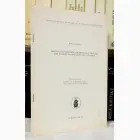 Naslovnica: Mlečani u Dubrovniku i Dubrovčani u Mlecina kao vlasnici nekretnina u XIV. stoljeću