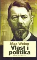 Naslovnica: Vlast i politika