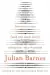 Naslovnica: Through The Window: Seventeen Essays (And One Short Story)