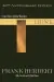 Naslovnica: Dune (40th Anniversary Edition)