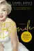 Naslovnica: Blonde 20th Anniversary Edition