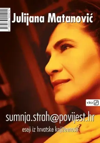 Naslovnica: Sumnja.strah@povijest.hr