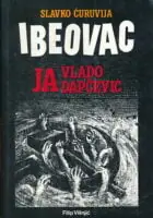Naslovnica: Ibeovac - Ja Vlado Dapčević