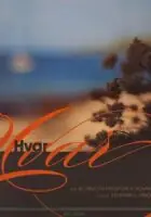 Naslovnica: Hvar