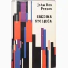 Naslovnica: Sredina stoleća