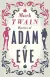 Naslovnica: Diaries Of Adam And Eve