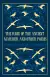 Naslovnica: The Rime Of The Ancient Mariner And Other Poems