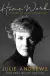Naslovnica: Home Work: A Memoir of My Hollywood Years