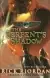 Naslovnica: The Serpent's Shadow (The Kane Chronicles Book 3)