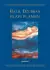 Naslovnica: Plavi plamen