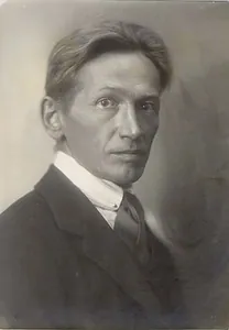 Oton Župančič