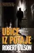 Naslovnica: Ubice iz potaje