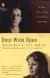 Naslovnica: Door Wide Open: A Beat Love Affair In Letters, 1957-1958