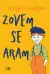 Naslovnica: Zovem se Aram