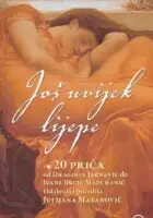 Naslovnica: Još uvijek lijepe