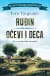 Naslovnica: Ruđin / Očevi i deca