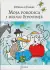 Naslovnica: Moja porodica i druge životinje