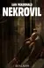 Naslovnica: Nekrovil